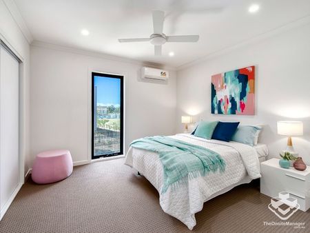 The unit is now ready so please contact me for an appointment - Photo 4