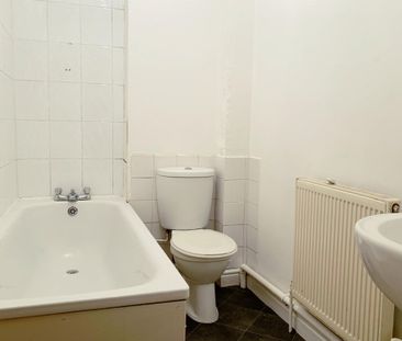 Alhambra Road - Photo 1