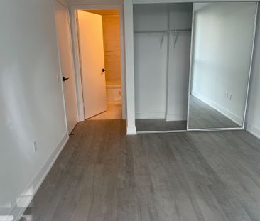For Lease - 50 George Butchart Drive Unit# 511, Toronto, Ontario - Photo 1
