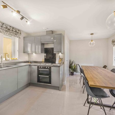 Meadowhead, Longridge - Photo 4