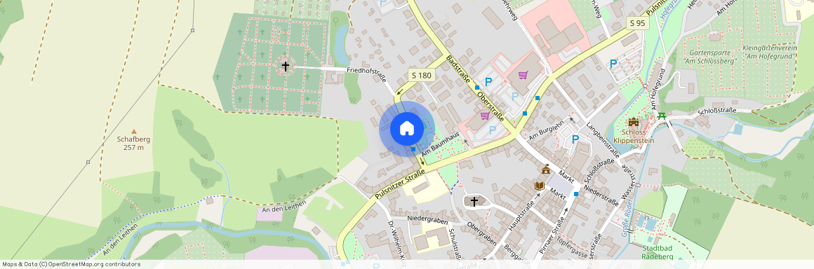 Otto-Uhlig-Str., 01454, Otto-Uhlig-Str.    Radeberg