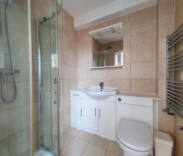 3 Bed Semi-Detached House, Askew Road, W12 - Photo 5