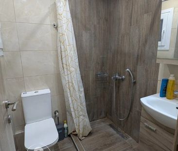 Διαμέρισμα προς Ενοικίαση 70 τ.μ. - 1.000€ - Φωτογραφία 4