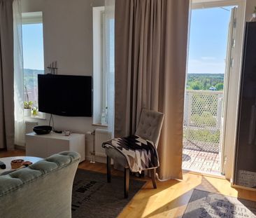 Lagmansbacken, Norsborg - Photo 6