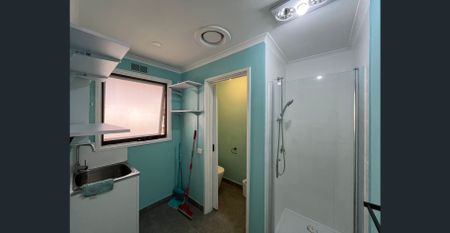 Perfect Home for Families & Professionals – Available for Lease! - Photo 4