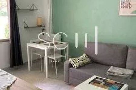 Location Etudiant Juan les pins septembre-Juin 2026 - Photo 2