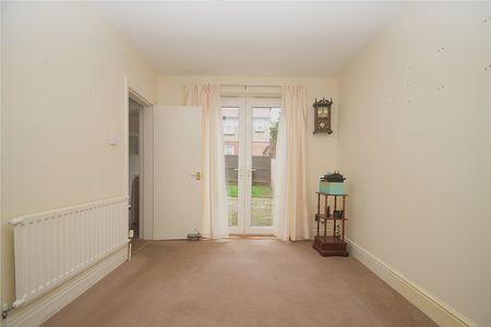 2 bed apartment to rent in Devonshire Drive GFF, Scarborough, YO12 - Photo 2