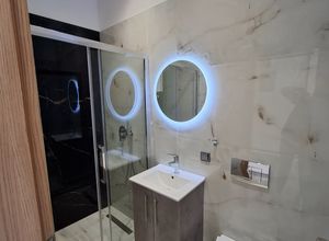 Studio/Γκαρσονιέρα για ενοικίαση - 40 Εκκλησιές - Ευαγγελίστρια, - Photo 3