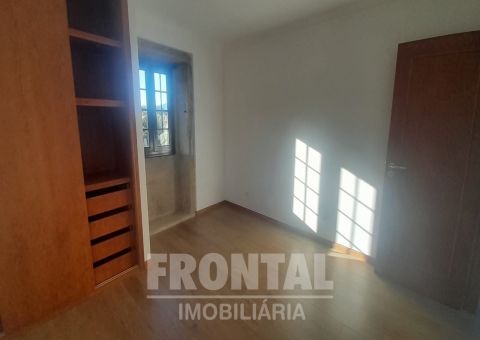 Moradia Isolada T2