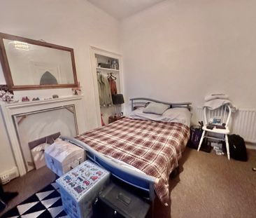 27 Beatrice Avenue - Photo 6