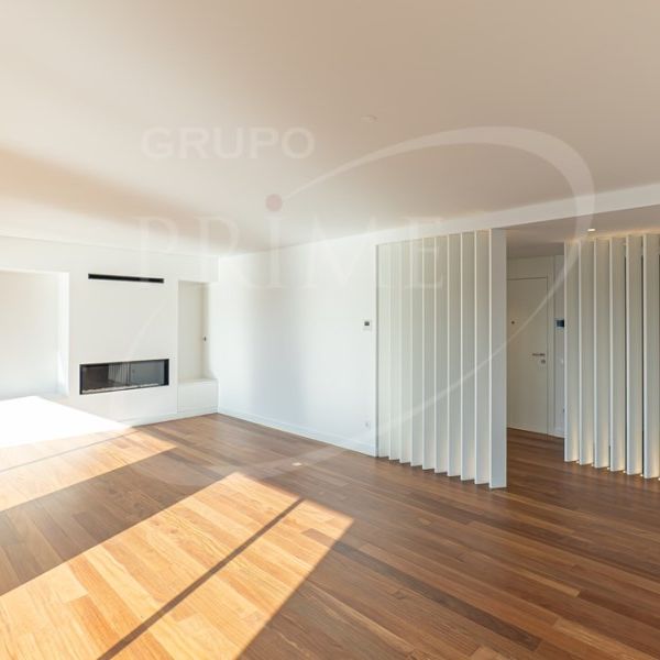 Apartamento T3 em Porto - Photo 1
