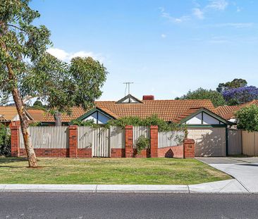 Fresh as a Daisy - Photo 6