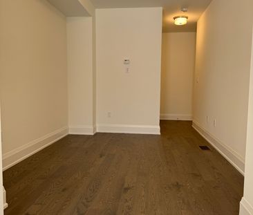 For Lease - 3301 Azam Way, Oakville, Ontario - Photo 4