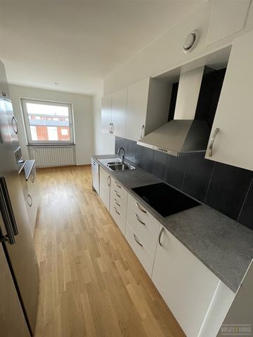 Professorsgatan 2 A - Foto 5