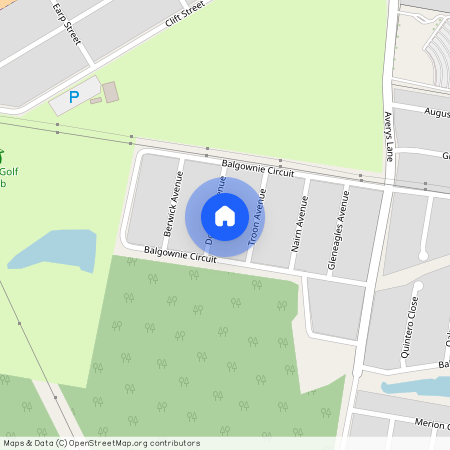 1/11 Dornoch Ave, NSW 2321, Heddon Greta