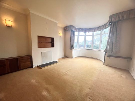 3 bedroom house to rent - Photo 1