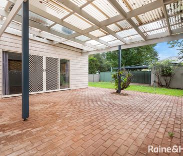 GREAT LOCATION !! - Photo 6