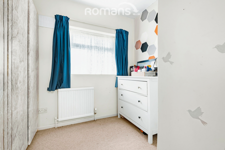 3 bedroom house to rent - Photo 5