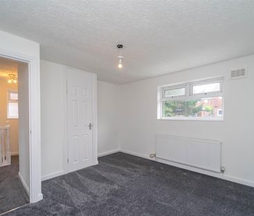 Coleshill Avenue, Burnley - Photo 6