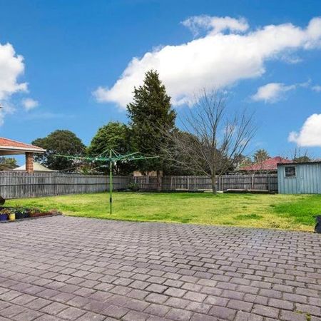 Great Value Property in Prime Location! **APPLY NOW** - Photo 5