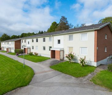 Hasselvägen 9 - Photo 4