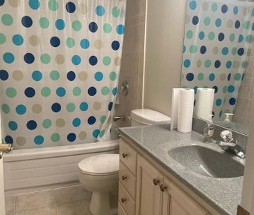 For Lease - 312 McKee Avenue Unit# Lower Level, Toronto, Ontario - Photo 4