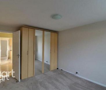 3 bedroom detached bungalow to rent - Photo 5