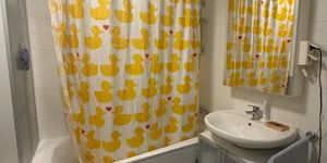 Süße Single-Wohnung zur Zwischenmiete - Foto 3