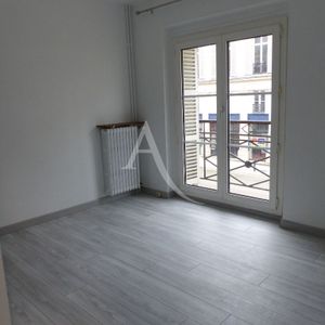 Location Appartement 2 pièces 35m² - Photo 2