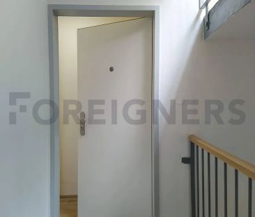 Pronájem bytu 2+1 52 m² - Photo 6