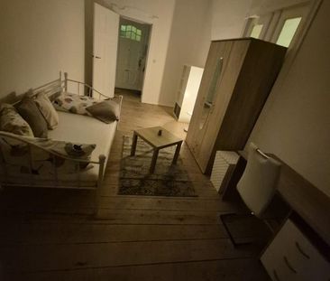 WG Zimmer Frauen WG - Foto 1