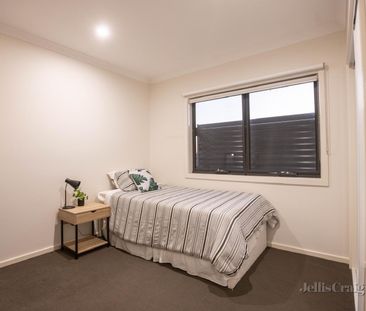 1B Sunbeam Street, Glenroy - Photo 3