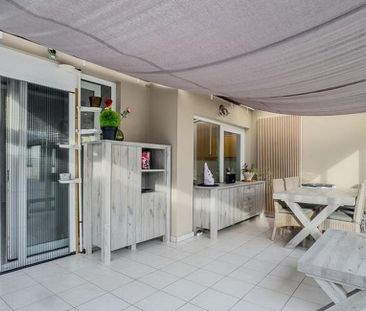 Woning te huur in Ichtegem voor € 850 met 3 slaapkamers - Photo 6