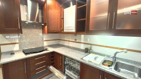 Apartamento T3 em Setúbal - Foto 5