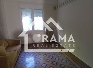 Μονοκατοικία για ενοικίαση - Πάτρα, - Photo 2