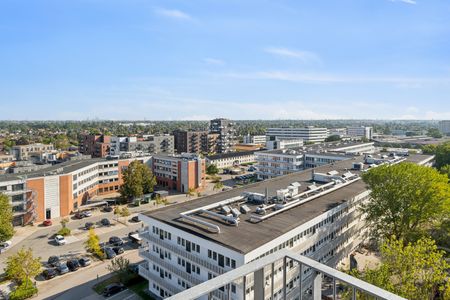 Hørkær 8E, 5. 2., Bakkekæret, 2730 Herlev - Photo 5