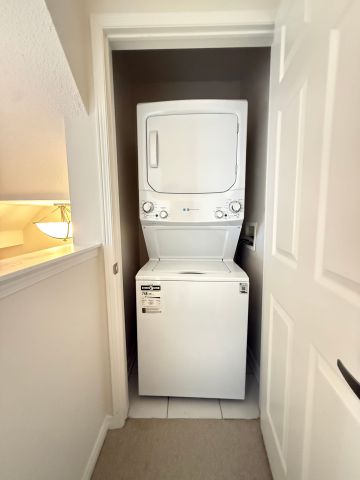 For Lease - 109 The Queensway N/A Unit# # 108, Toronto, Ontario - Photo 4