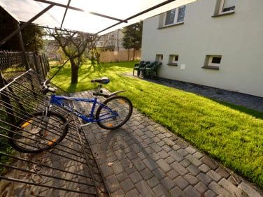 Pokój, ul. Radzikowskiego - Photo 5