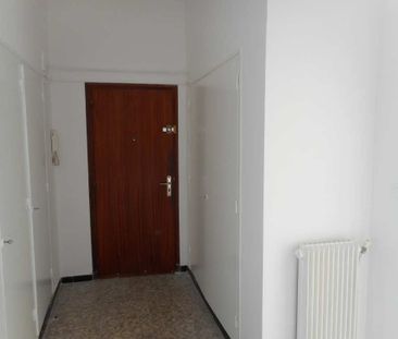 Location Appartement 2 pièces 47m² MONTPELLIER 34090 - Photo 5