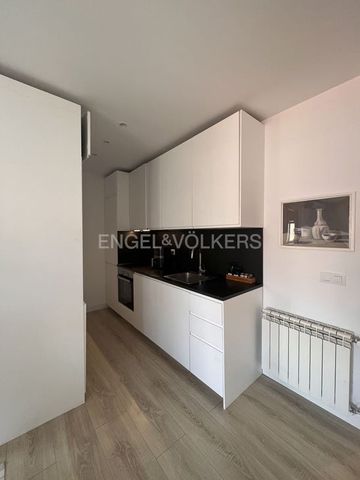 Madrid, Community of Madrid 28029 - Photo 3