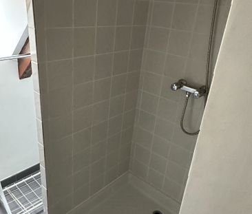 Appartement T1 Pabu à louer - Photo 6