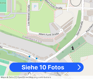 Albert-Funk-Straße 106 - Foto 1