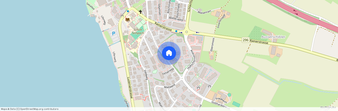 6204, Sempach, Hültschern, 11