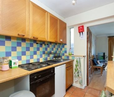 Horwood Close, Headington - Photo 4