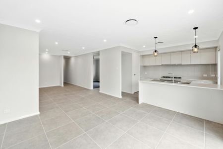 11a Lignite Avenue - Photo 2