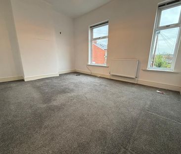 3 Bed Terraced House, Taylors Road, M32 - Photo 5