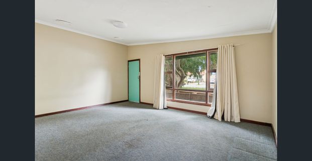 Morley Special - Photo 1