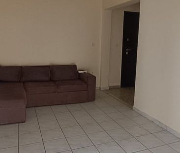 Διαμέρισμα για ενοικίαση Περιβόλια (Γαλάτσι) - Photo 1