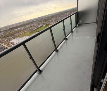 For Lease - 2545 Simcoe Street Unit# 2704, Oshawa, Ontario - Photo 1
