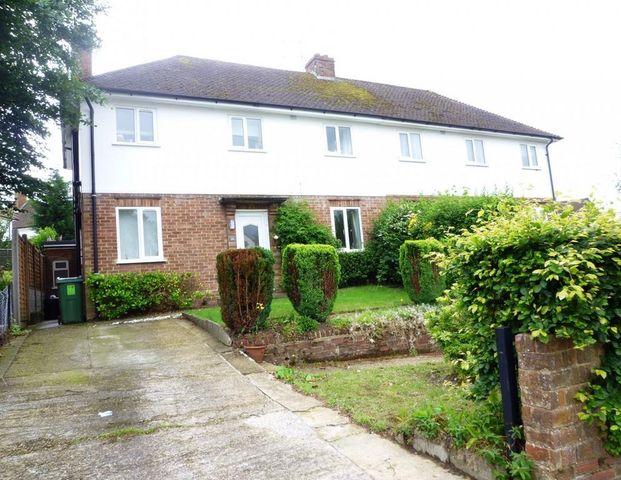 3 bedroom house to rent - Photo 1
